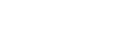 밴스의원 강서화곡점 Logo