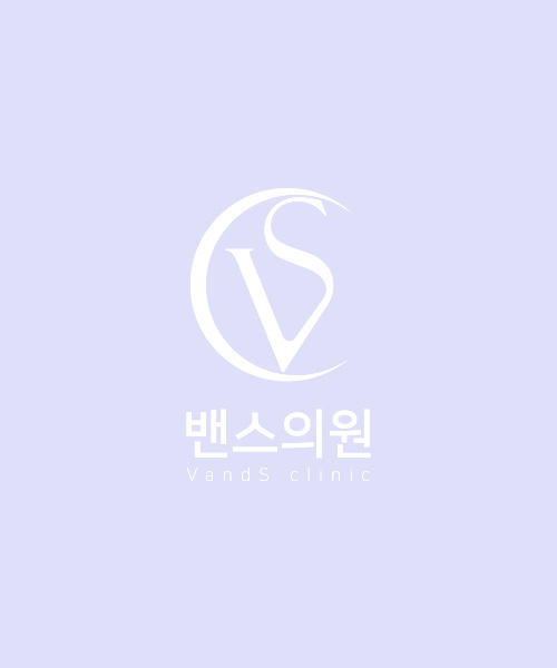 이향미 원장 - 제주점
